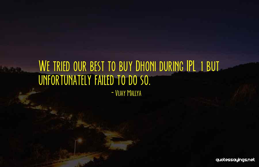 Sevgilisini Sikti Quotes By Vijay Mallya Sevgilisini Sikti Quotes By Vijay Mallya
