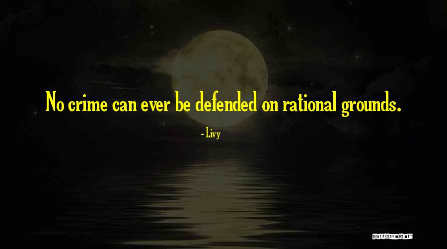 Sevgiliye Ask Quotes By Livy Sevgiliye Ask Quotes By Livy
