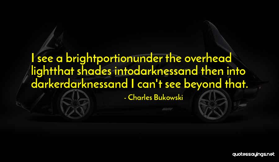 Sevgiliye G Zel Quotes By Charles Bukowski Sevgiliye G Zel Quotes By Charles Bukowski