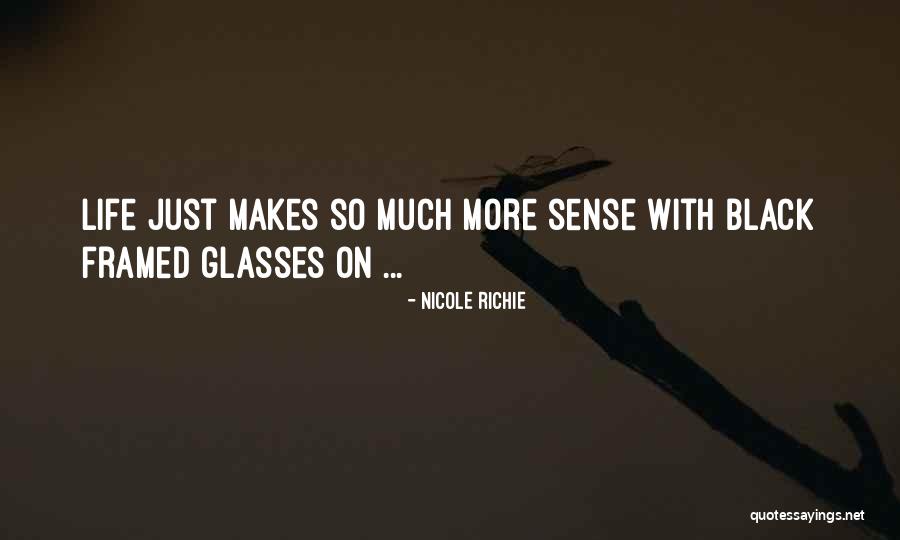 Sevgiliye G Zel Quotes By Nicole Richie Sevgiliye G Zel Quotes By Nicole Richie