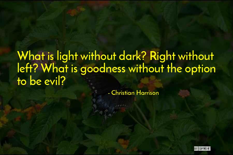Sevgiliye S Zler Quotes By Christian Harrison Sevgiliye S Zler Quotes By Christian Harrison