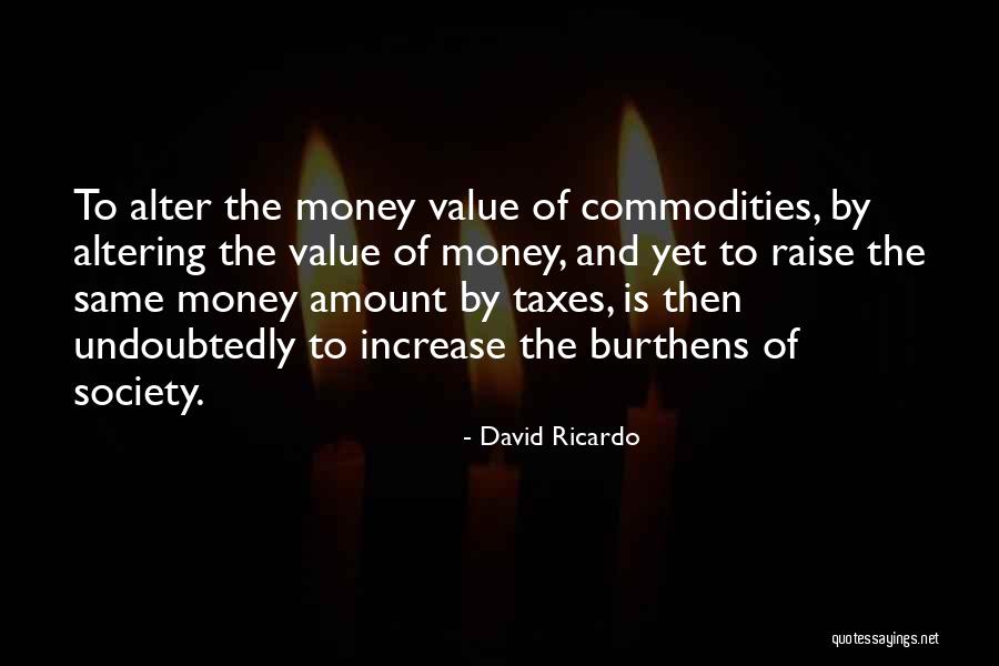 Sevgiliye S Zler Quotes By David Ricardo Sevgiliye S Zler Quotes By David Ricardo