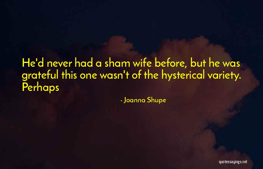 Sevgiliye S Zler Quotes By Joanna Shupe Sevgiliye S Zler Quotes By Joanna Shupe