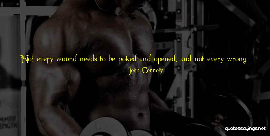 Sevgiliye Siir Quotes By John Connolly Sevgiliye Siir Quotes By John Connolly