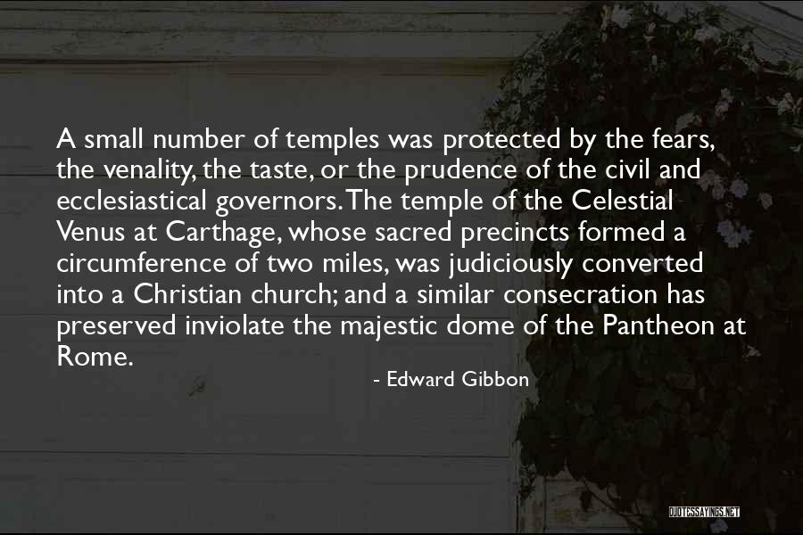 Sevgiliyi Kendine Quotes By Edward Gibbon Sevgiliyi Kendine Quotes By Edward Gibbon