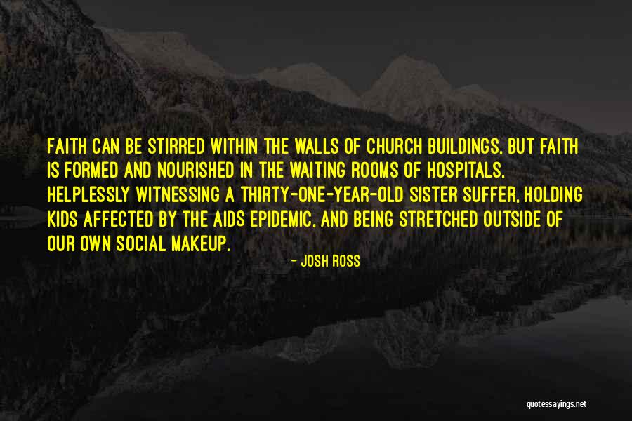 Sevgim B Lb Ller Quotes By Josh Ross Sevgim B Lb Ller Quotes By Josh Ross