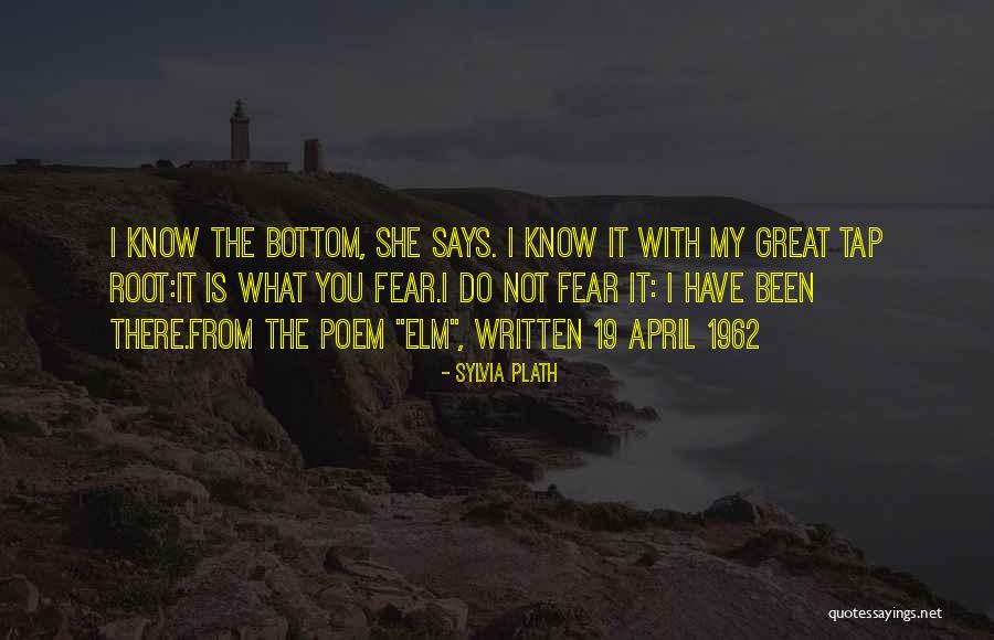Sevgim Sonsuz Quotes By Sylvia Plath Sevgim Sonsuz Quotes By Sylvia Plath