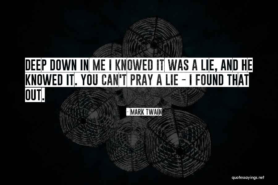 Sevgimiz Yalandi Quotes By Mark Twain Sevgimiz Yalandi Quotes By Mark Twain