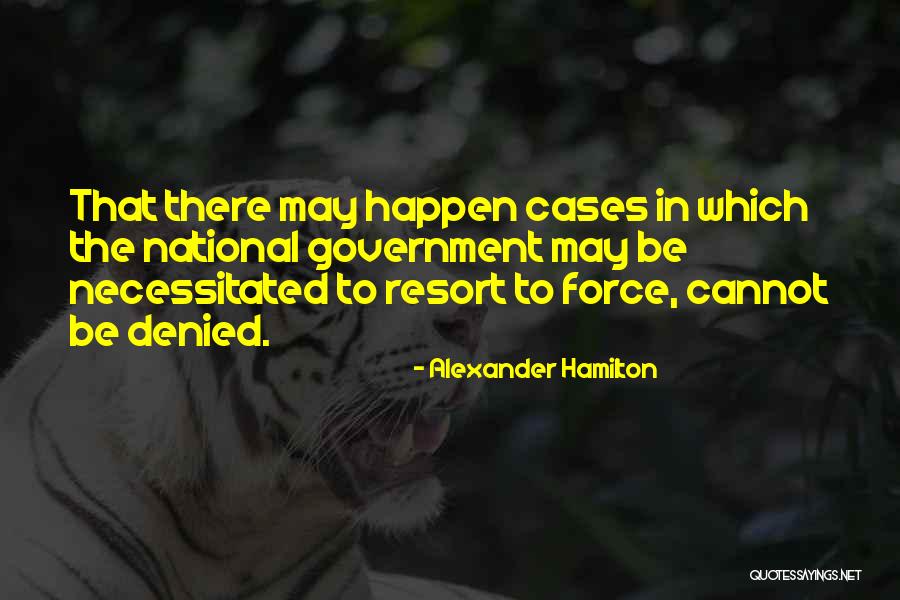 Sevgimizde Quotes By Alexander Hamilton Sevgimizde Quotes By Alexander Hamilton