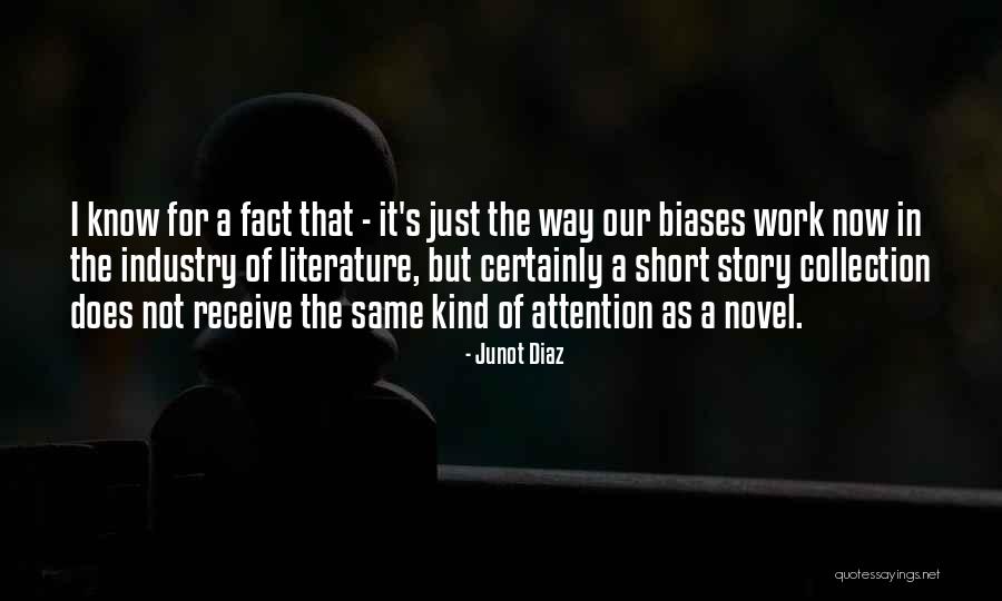 Sevgimizde Quotes By Junot Diaz Sevgimizde Quotes By Junot Diaz