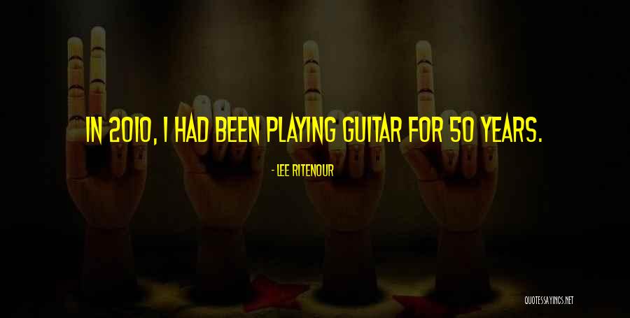 Sevgin Yalan Quotes By Lee Ritenour Sevgin Yalan Quotes By Lee Ritenour