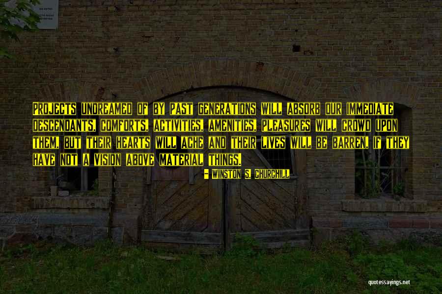 Sevgin Yalan Quotes By Winston S. Churchill Sevgin Yalan Quotes By Winston S. Churchill