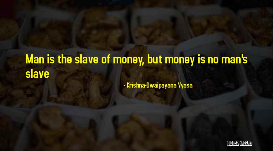 Sevginin Bedeli Quotes By Krishna-Dwaipayana Vyasa Sevginin Bedeli Quotes By Krishna-Dwaipayana Vyasa