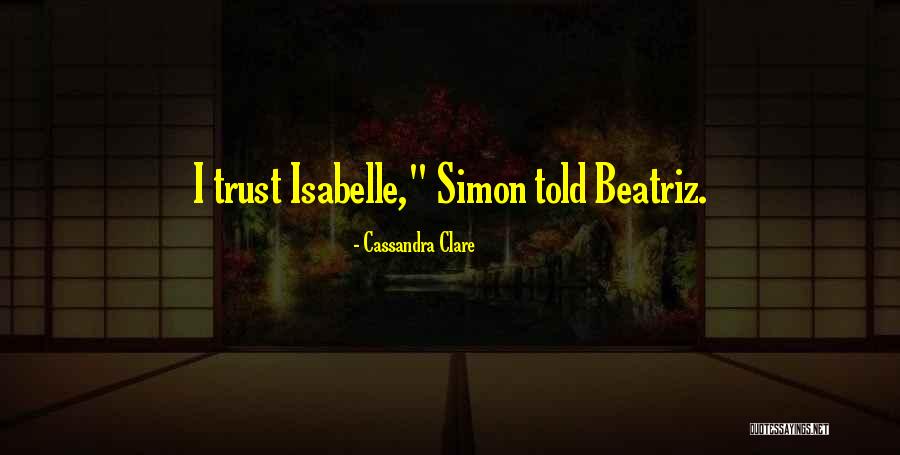 Sevgisidan Quotes By Cassandra Clare Sevgisidan Quotes By Cassandra Clare