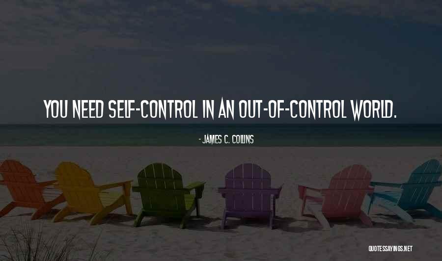 Sevgisidan Quotes By James C. Collins Sevgisidan Quotes By James C. Collins