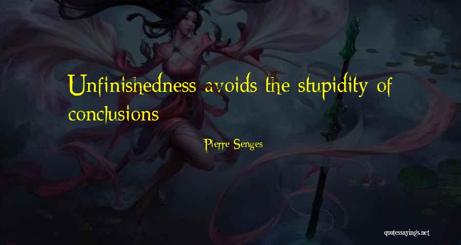 Sevgisidan Quotes By Pierre Senges Sevgisidan Quotes By Pierre Senges