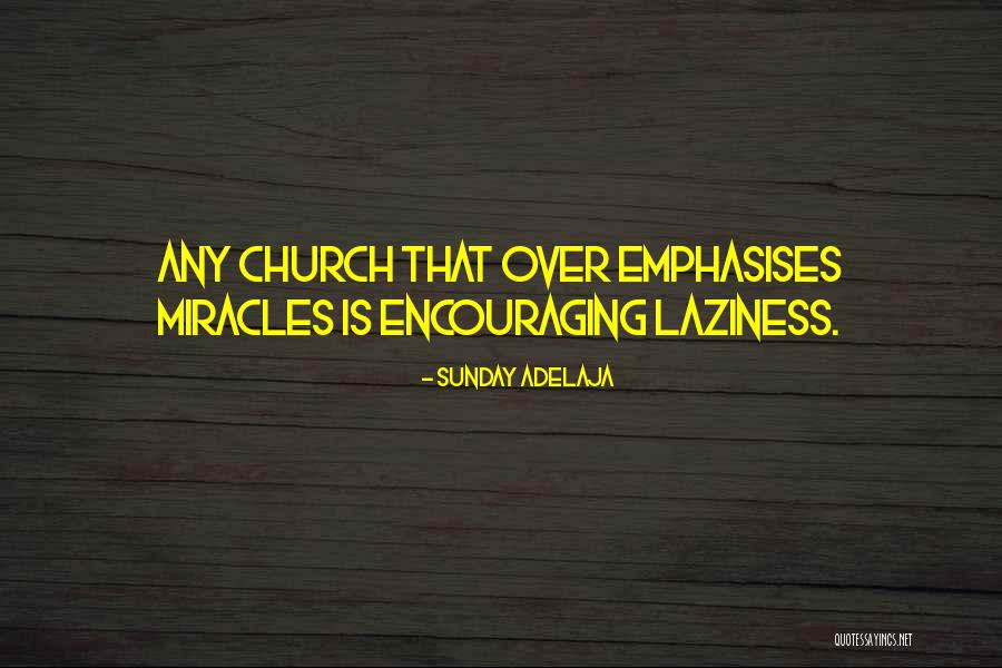 Sevgisiz Quotes By Sunday Adelaja Sevgisiz Quotes By Sunday Adelaja