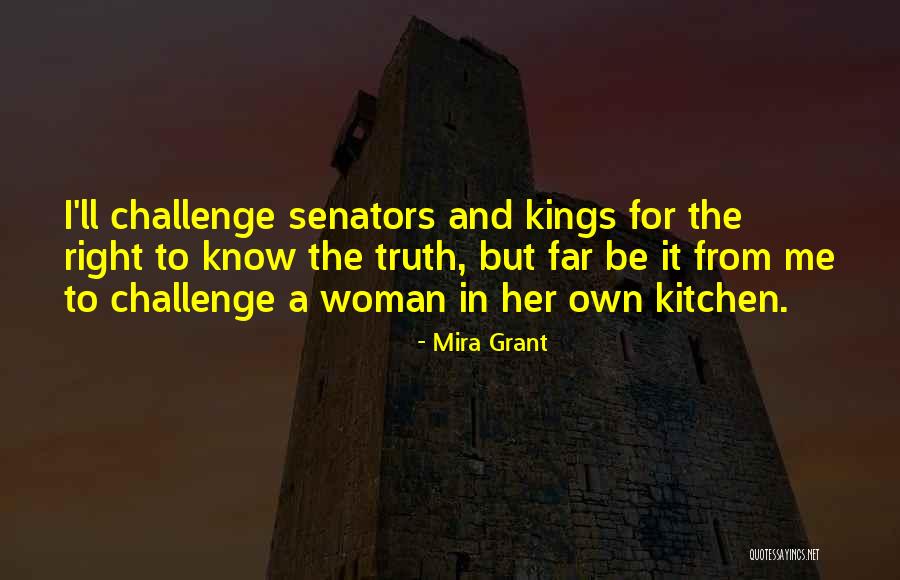 Sevgiyi G Sterememek Quotes By Mira Grant Sevgiyi G Sterememek Quotes By Mira Grant