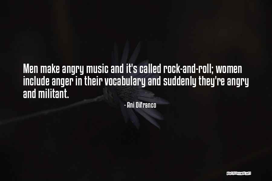 Sevgiyle Ilgili Quotes By Ani DiFranco Sevgiyle Ilgili Quotes By Ani DiFranco