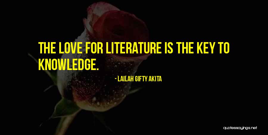 Sevgiyle Ilgili Quotes By Lailah Gifty Akita Sevgiyle Ilgili Quotes By Lailah Gifty Akita