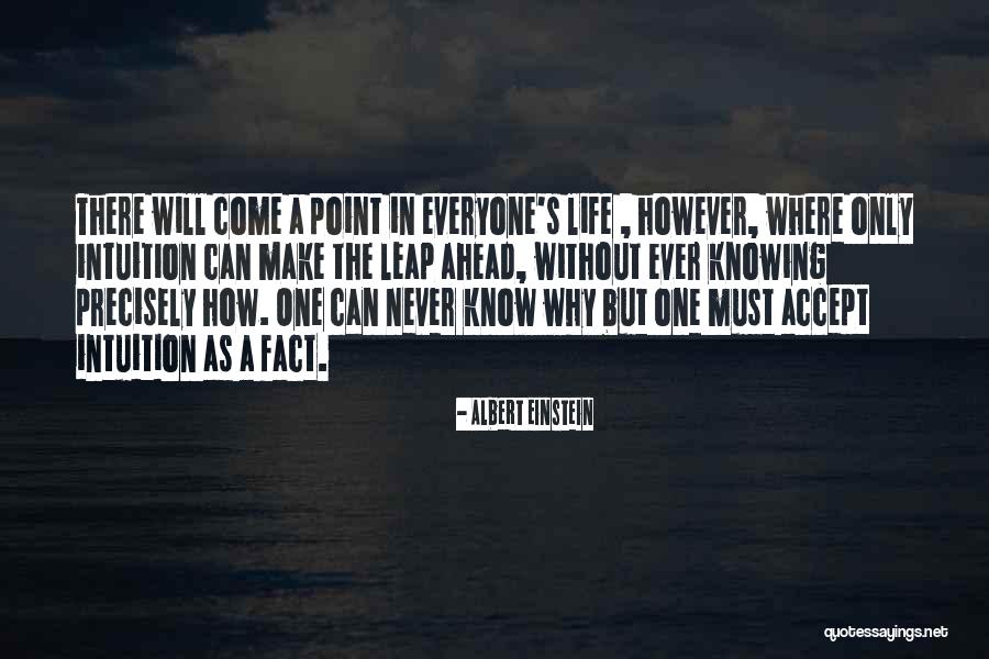 Sevgiyle Kalin Quotes By Albert Einstein Sevgiyle Kalin Quotes By Albert Einstein