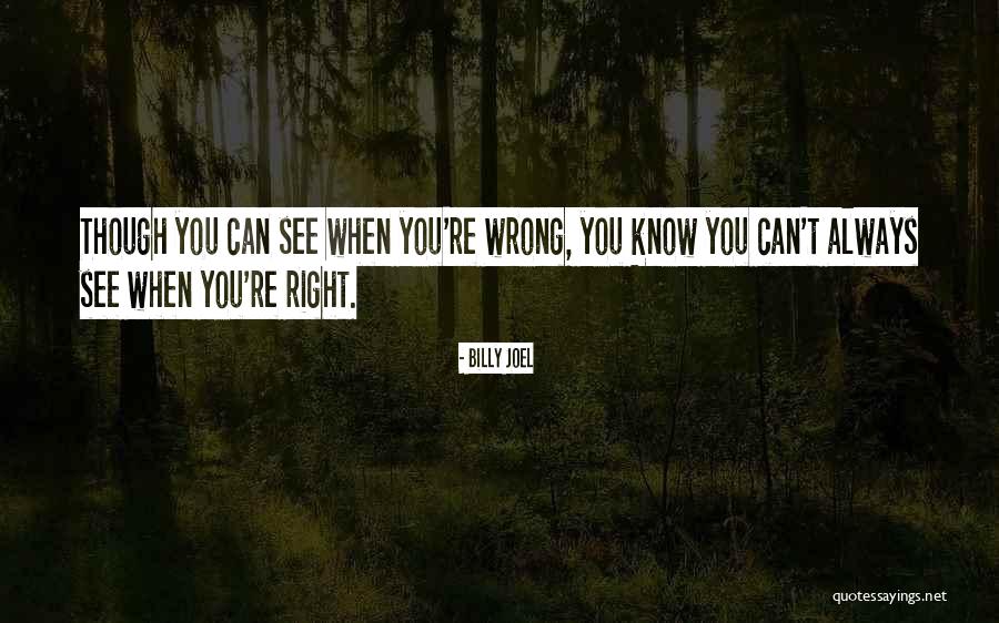 Sevgiyle Kalin Quotes By Billy Joel Sevgiyle Kalin Quotes By Billy Joel