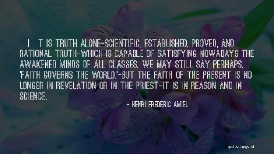 Sevgiyle Metni Quotes By Henri Frederic Amiel Sevgiyle Metni Quotes By Henri Frederic Amiel
