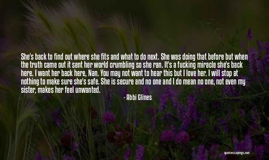 Sevgiyle Sirinler Quotes By Abbi Glines Sevgiyle Sirinler Quotes By Abbi Glines