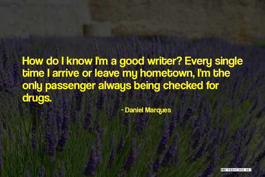 Sevieri Insurance Quotes By Daniel Marques Sevieri Insurance Quotes By Daniel Marques