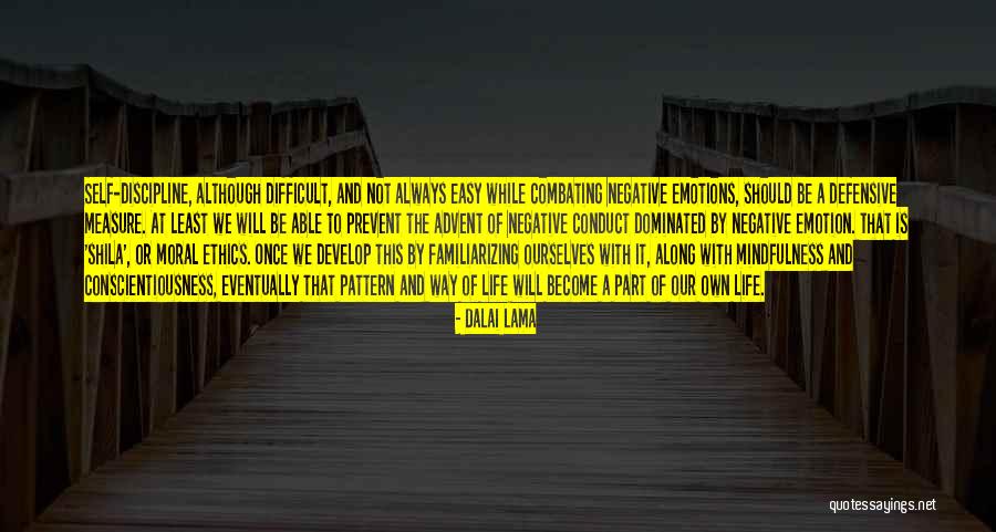 Sevigne Movie Quotes By Dalai Lama Sevigne Movie Quotes By Dalai Lama