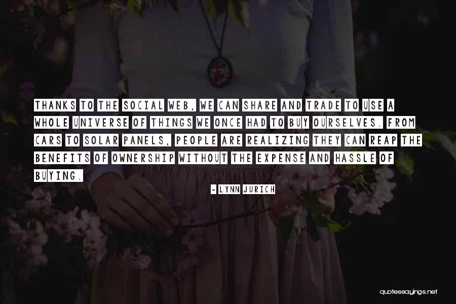 Sevigne Movie Quotes By Lynn Jurich Sevigne Movie Quotes By Lynn Jurich