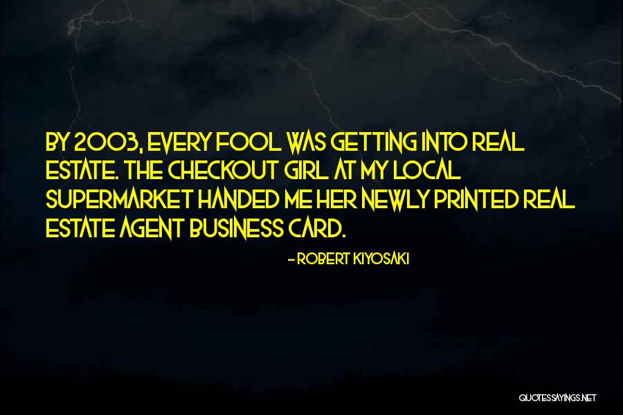 Sevigny Sights Quotes By Robert Kiyosaki Sevigny Sights Quotes By Robert Kiyosaki