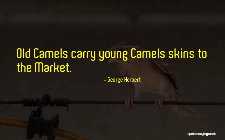 Sevignys Candy Quotes By George Herbert Sevignys Candy Quotes By George Herbert