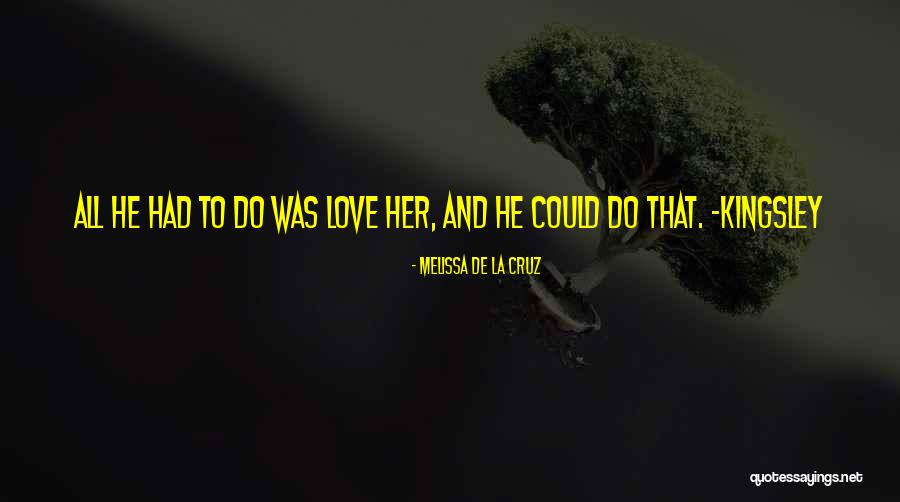 Sevignys Candy Quotes By Melissa De La Cruz Sevignys Candy Quotes By Melissa De La Cruz