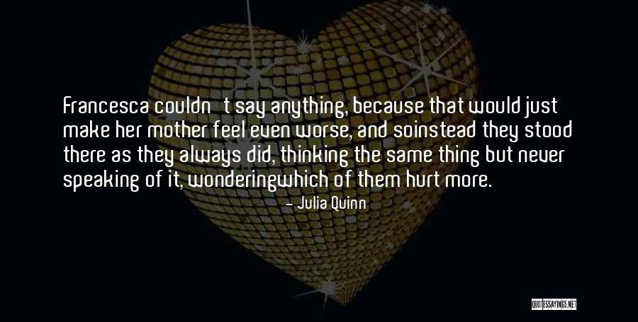 Sevignys Property Quotes By Julia Quinn Sevignys Property Quotes By Julia Quinn