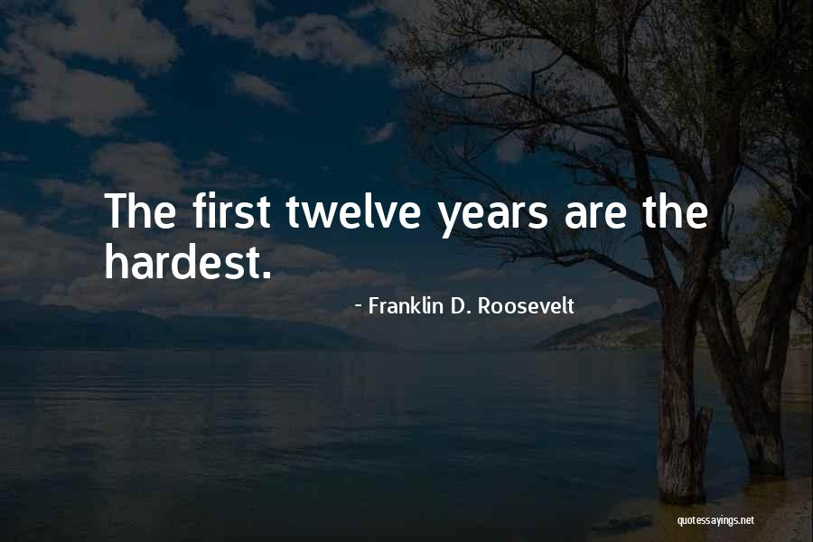 Sevil Sevinc Quotes By Franklin D. Roosevelt Sevil Sevinc Quotes By Franklin D. Roosevelt
