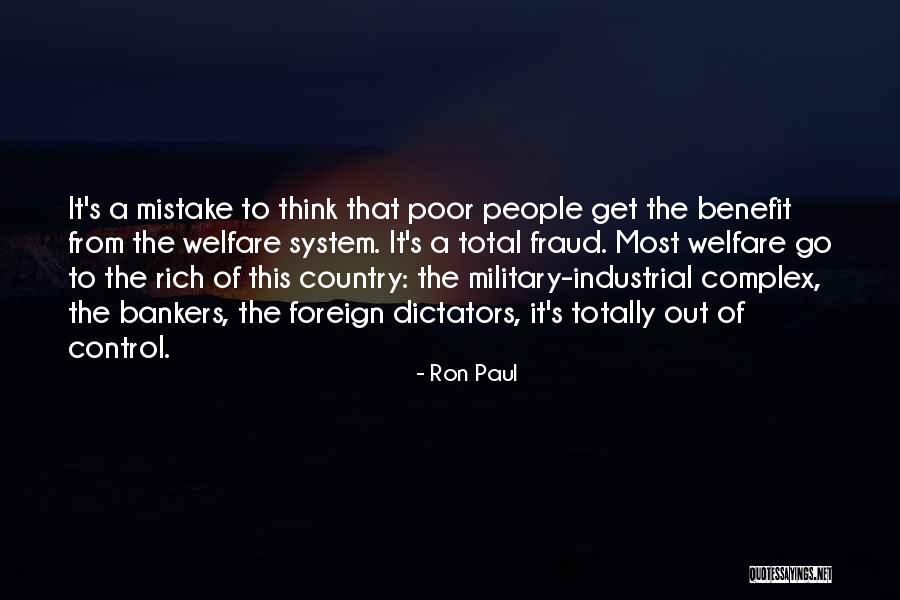 Sevil Sevinc Quotes By Ron Paul Sevil Sevinc Quotes By Ron Paul