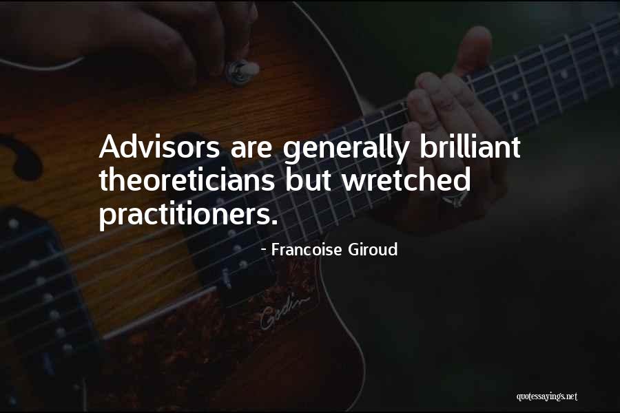 Sevilay Onal Quotes By Francoise Giroud Sevilay Onal Quotes By Francoise Giroud
