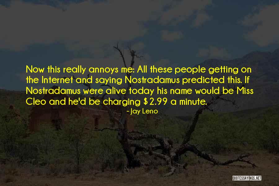 Sevilay Onal Quotes By Jay Leno Sevilay Onal Quotes By Jay Leno