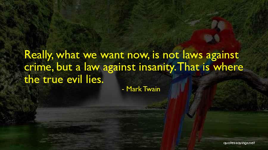 Sevilay Onal Quotes By Mark Twain Sevilay Onal Quotes By Mark Twain