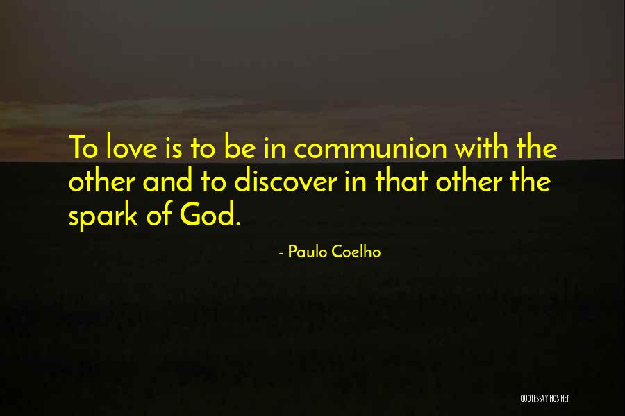 Sevilay Onal Quotes By Paulo Coelho Sevilay Onal Quotes By Paulo Coelho