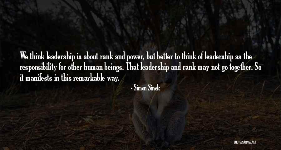 Sevilen Isabey Quotes By Simon Sinek Sevilen Isabey Quotes By Simon Sinek