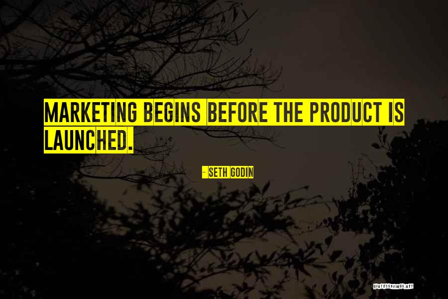 Sevilen Majestik Quotes By Seth Godin Sevilen Majestik Quotes By Seth Godin