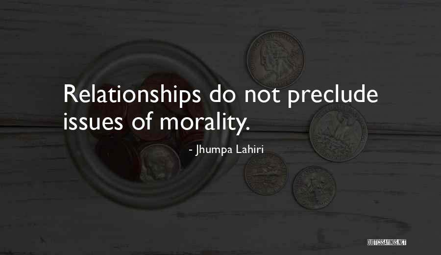 Sevillana Dance Quotes By Jhumpa Lahiri Sevillana Dance Quotes By Jhumpa Lahiri