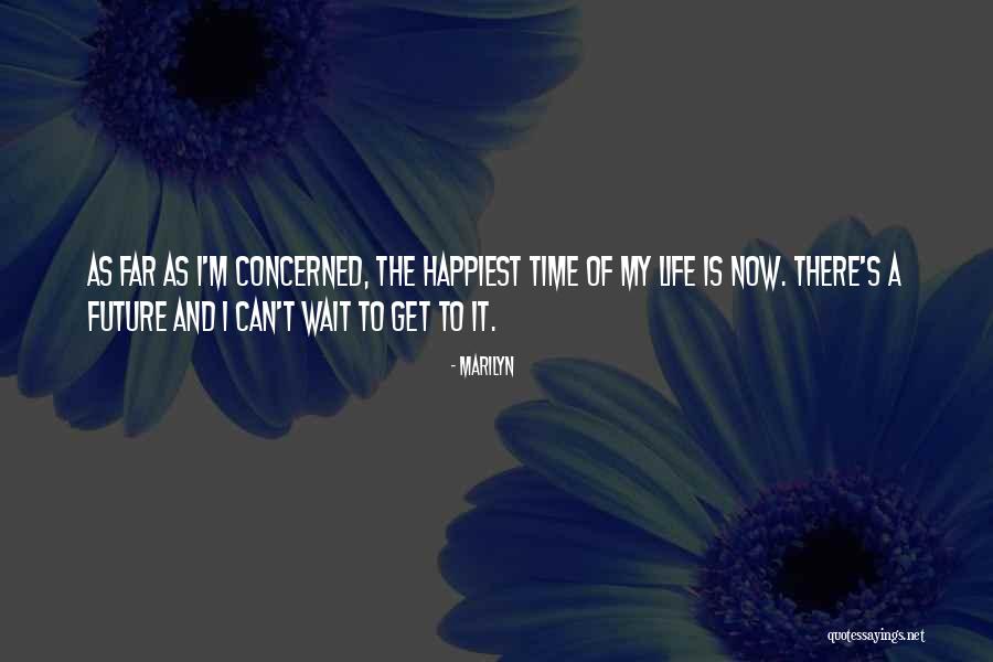 Sevillana Dance Quotes By Marilyn Sevillana Dance Quotes By Marilyn