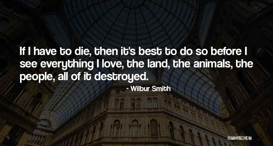 Sevillana Dance Quotes By Wilbur Smith Sevillana Dance Quotes By Wilbur Smith