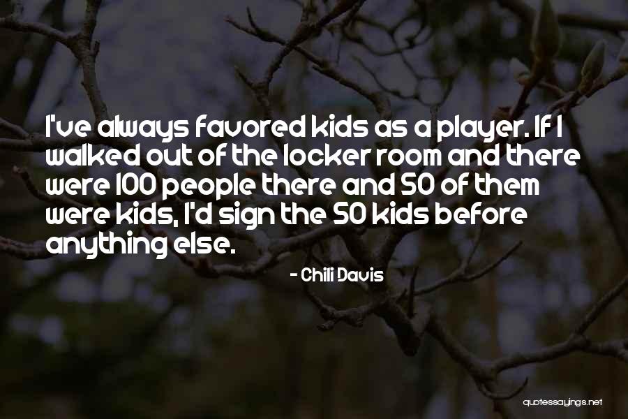 Sevillana Dancer Quotes By Chili Davis Sevillana Dancer Quotes By Chili Davis
