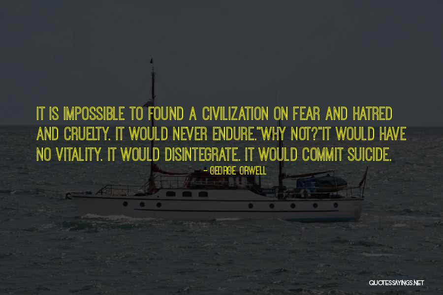 Sevillana Dancer Quotes By George Orwell Sevillana Dancer Quotes By George Orwell
