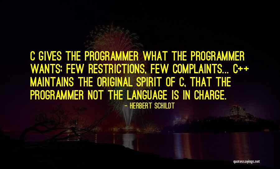 Sevillana Dancer Quotes By Herbert Schildt Sevillana Dancer Quotes By Herbert Schildt