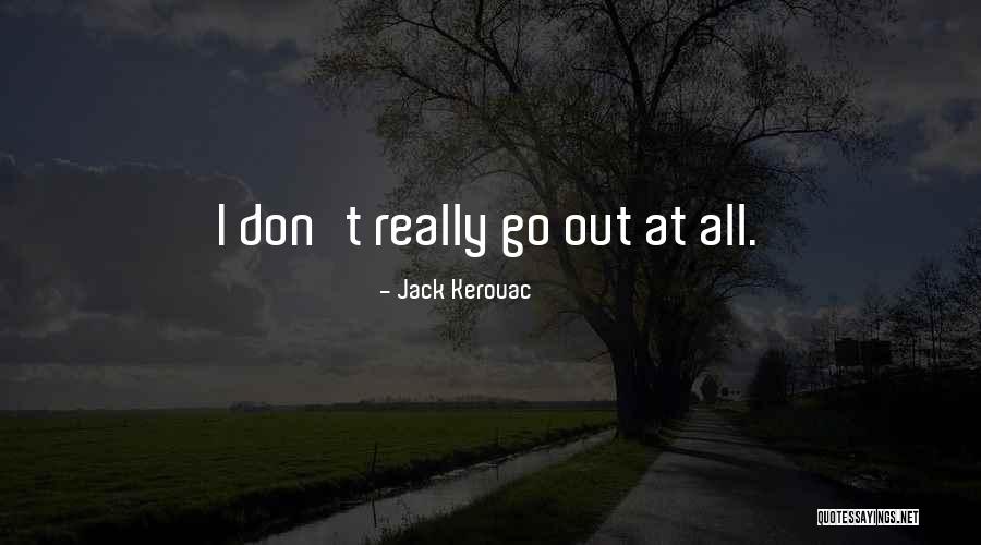 Sevillana Dancer Quotes By Jack Kerouac Sevillana Dancer Quotes By Jack Kerouac